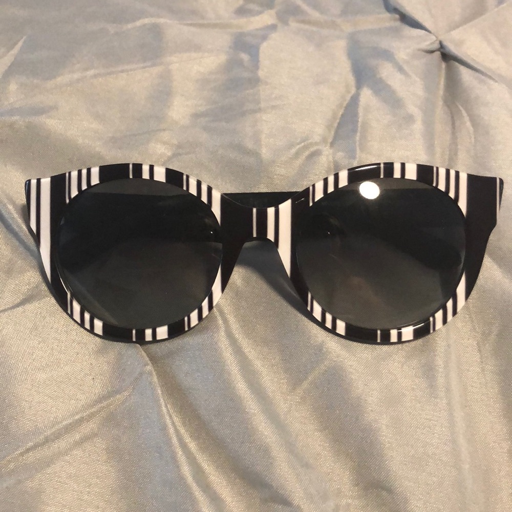 Kate spade sunglasses